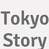 Tokyo Story