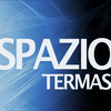 Termas Spazio