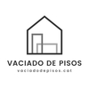 Vaciadodepisos.cat