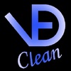 Ved Clean