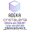 Adeka Cristaleria Slu