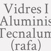 Rafa