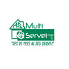 Multiservei Bages Sl