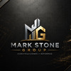 Markston Group Slu