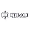 Etimoe Muebles Y Decoracion