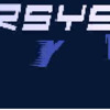 Catersystems