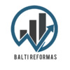 Balti Reformas