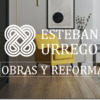 Esteban Urrego Reformas y Obras