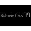 Estudio Chic 79