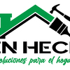 Bien Hecho