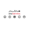 Instermic