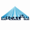 Mecalum