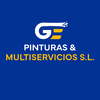 Luis Gavilanes Escalante