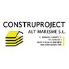 Construproject Alt Maresme Sl