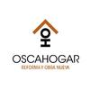 OscaHogar