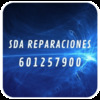 S.D.A Reparaciones