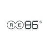 Renova Espacios 86