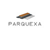 Parquexa