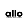Allo Constructora 