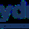 Hydrotec