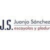 Juan Jose Sanchez Duarte