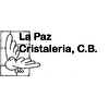 La Paz Cristalería Cb