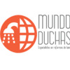 Mundo duchas