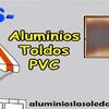 Aluminios, Pvc Y Toldos La Soledad