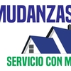 Mudanzas Mundial