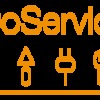 Todo Servicios