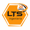 Lts  Ingeniería