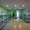 Reforma de local comercial para ludoteca