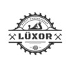 LÜXOR Instalaciones