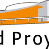 Mad Proyect