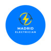 Madrid Electrician 
