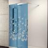 Instalar Mampara De Baño Roca