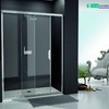 Comprar Escalera PlegableY Extensible Hasta 4 M De Aluminio