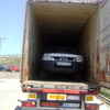 Hacer copias de llaves o mandos de coches