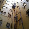 Realizar Mantenimiento de Ascensor