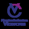 Empresa De Servicios Grupo Vicor