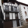 Trabajos pintor navarra