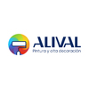 Alival Pintura Y Alta Decoracion