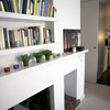Aislar un piso de 100m2