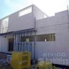 Casa getafe