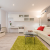 Decorar piso madrid sur