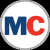 MORERACLIMA