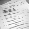 Presupuesto completo paraconstruccion de pozo