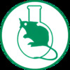 Pest Rapid Sl