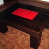 Diseño llibreria