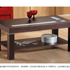 Sustituir bisagras mesa elevable